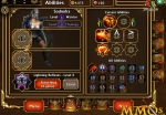 mage-and-minions-character-abilities
