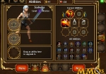 mage-and-minions-character-screen