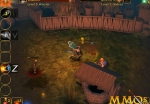 mage-and-minions-cleaving