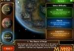 mage-and-minions-difficulty