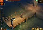 mage-and-minions-docks