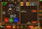 mage-and-minions-gear
