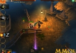 mage-and-minions-hack-and-slash