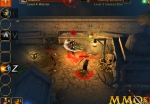 mage-and-minions-hack-n-slash