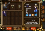 mage-and-minions-healer