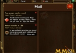 mage-and-minions-mail
