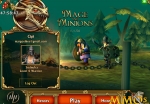 mage-and-minions-main-menu