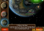 mage-and-minions-map