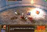 mage-and-minions-marcus