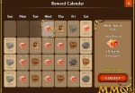mage-and-minions-reward-calendar