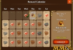 mage-and-minions-rewards-calendar