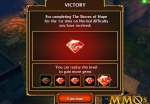 mage-and-minions-rewards