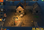 mage-and-minions-running-map