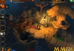 mage-and-minions-running