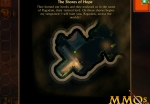mage-and-minions-shores-of-hope