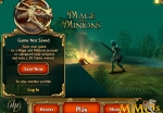 mage-and-minions-start-screen
