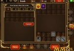 mage-and-minions-stash