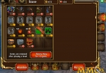 mage-and-minions-store