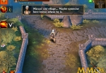 mage-and-minions-story
