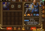 mage-and-minions-team