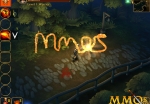 mage-and-minions-touch-screen