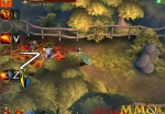 mage-and-minions-touchscreen-command