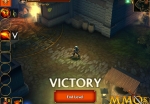 mage-and-minions-victory