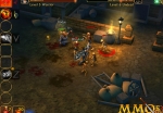 mage-and-minions-zombies