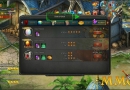 magerealm-rise-of-chaos-amethyst-required