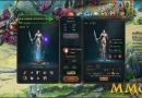 magerealm-rise-of-chaos-angel-rank-up