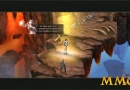 magerealm-rise-of-chaos-angel