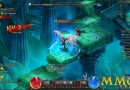 magerealm-rise-of-chaos-auto-combat