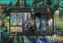 magerealm-rise-of-chaos-daily-reward