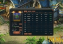 magerealm-rise-of-chaos-guild