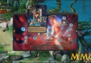 magerealm-rise-of-chaos-hero-babe