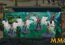 magerealm-rise-of-chaos-ladder-pvp