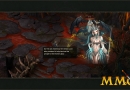 magerealm-rise-of-chaos-lady-boss