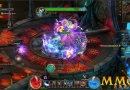 magerealm-rise-of-chaos-lich-boss