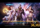 magerealm-rise-of-chaos-loading-screen