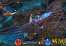 magerealm-rise-of-chaos-mmorpg-review (2)