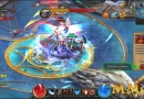 magerealm-rise-of-chaos-njord-boss