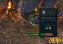 magerealm-rise-of-chaos-npc-quest