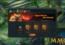 magerealm-rise-of-chaos-online-rewards