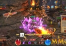 magerealm-rise-of-chaos-phoenix