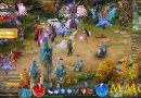 magerealm-rise-of-chaos-players