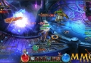 magerealm-rise-of-chaos-purple-dungeon