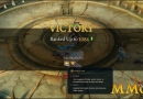 magerealm-rise-of-chaos-pvp-victory