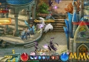 magerealm-rise-of-chaos-quest-complete