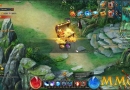 magerealm-rise-of-chaos-quest-rewards