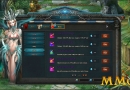 magerealm-rise-of-chaos-realm-shop
